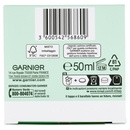 Garnier SkinActive Hyaluronic Aloe Crema Giorno Jelly, 50 ml